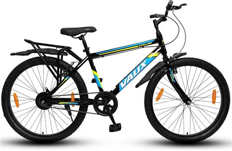 Buy Leader Xtreme Mtb 26t Ibc Mountain Bicyclebike Without Gear Single