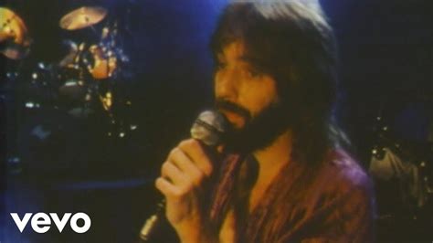 Kenny Loggins - This Is It Chords - Chordify