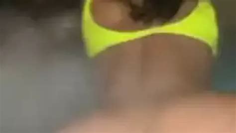 Noemi Torres Free Porn Video C XHamster