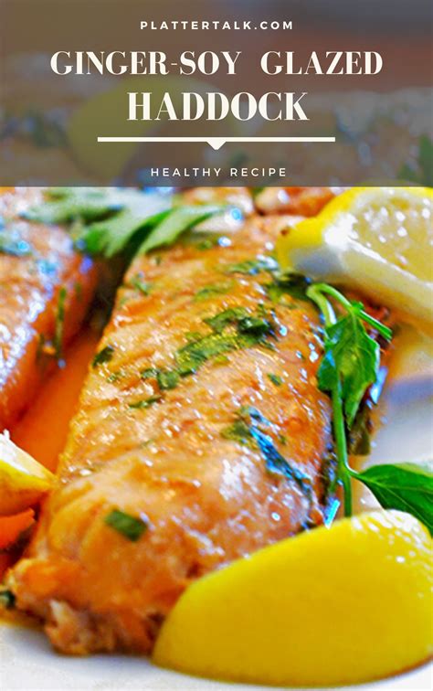 Healthy Haddock Recipes Meals Morsels Recipes Baked Haddock