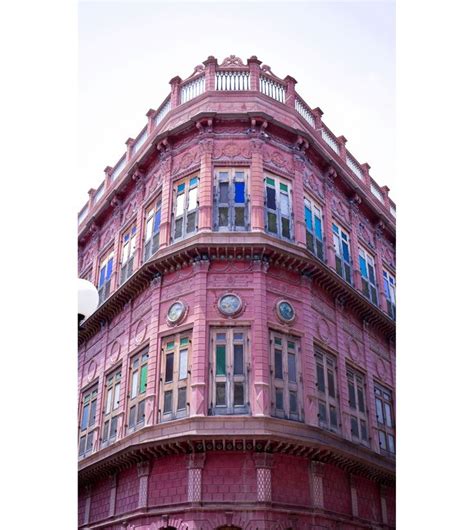 rampuriya haveli bikaner rajasthan tourism bikaner building
