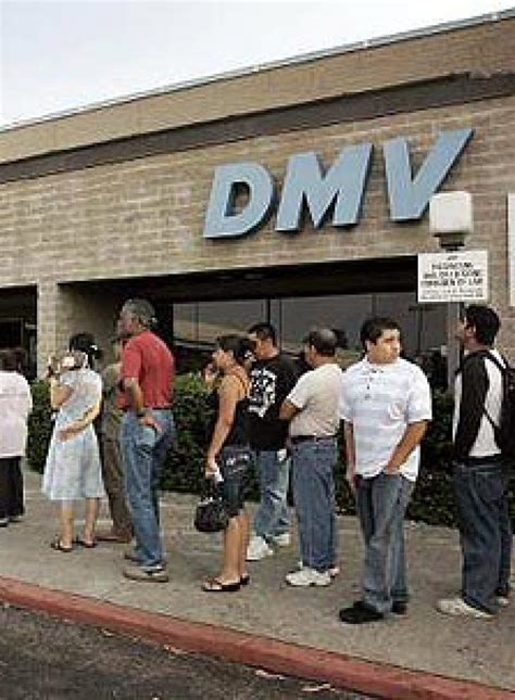 DMV APPOINTMENT EL CAJON – El Cajon DMV