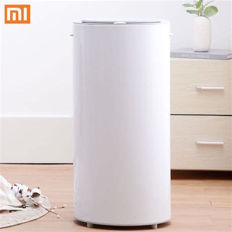 Xiaomi Xiaolang Smart Clothes Disinfection Dryer 35L TV Home