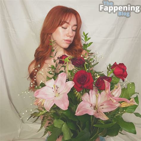 Ana Saia Anaa Saiaa Nude Leaks Photo 16 TheFappening