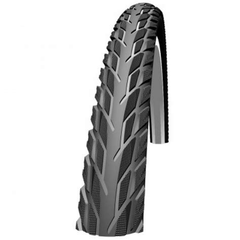 Schwalbe Fahrradreifen »Schwalbe Silento Drahtreifen 28x1,60 (42-622 ...