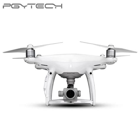 Presell PGYTECH Air Dropping System for DJI Phantom 4 series drone ...