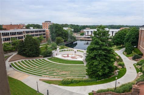 Clemson graduate programs among nation’s best in new rankings | Clemson ...