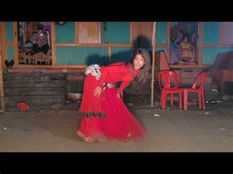 Bhojpuri New Hot Dance Apne Labhar Ko Dhokha Do Dj Sneha New Dance Cover Khilli