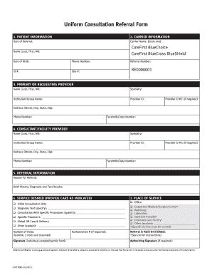 Opal Refund Form Fill Out Sign Online Dochub