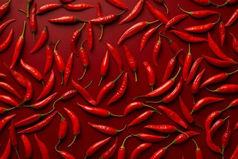 Chili Pepper Background Stock Photos, Images and Backgrounds for Free ...