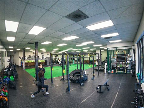 pittsburgh fitness project 9
