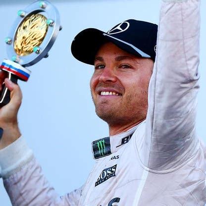 nico rosberg net worth 2016 forbes