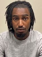 Perry Danerick Luchonn Sex Offender In Memphis Tn Tn