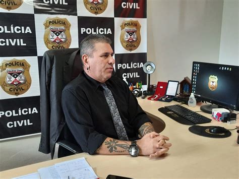 Comunica O Mais De Mil Ocorr Ncias Policiais Foram Registradas