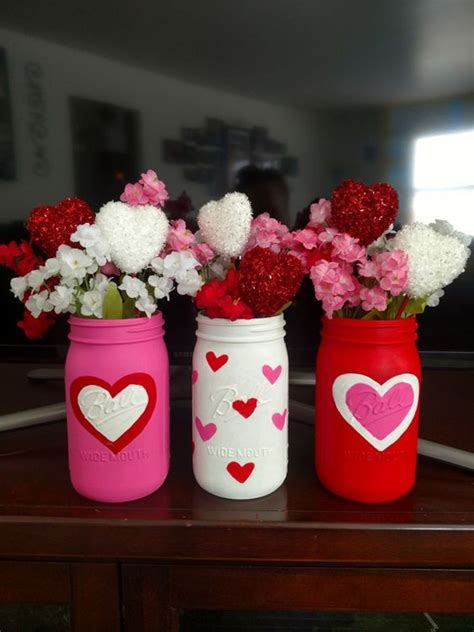 100 Super Romantic Valentines Decorations On A Budget Hubpages