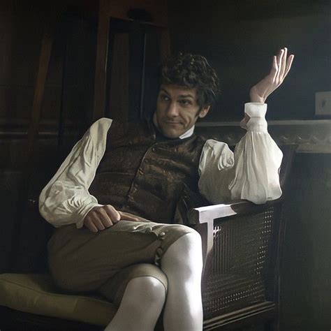 Thomas Thorne Icon In 2022 Mathew Baynton Horrible Histories Ghost