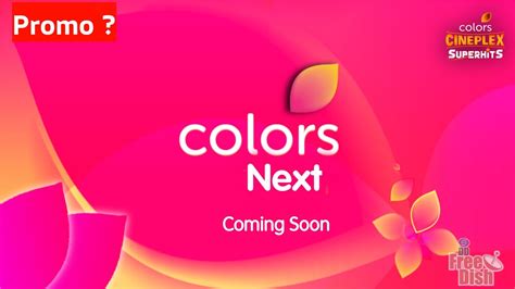 1 New Hindi GEC Channel Launch On Dd Free Dish Dd Free Dish New