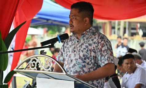 Ph Tubuh Jawatankuasa Pantau Manifesto Pn Terengganu Malaysia Bangkit