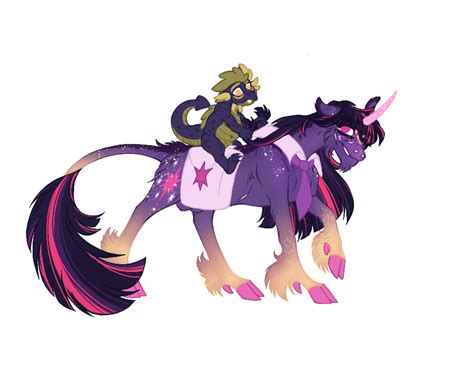 Rebel Locks: 5 Ways To Spike Your Hair Without Losing Your Mind