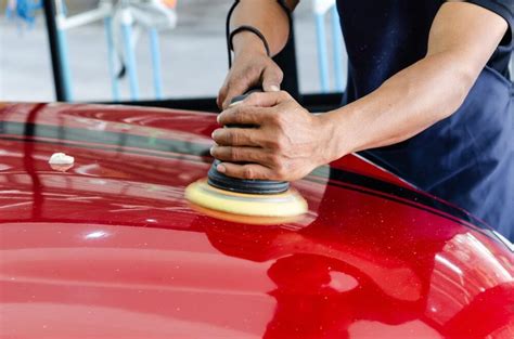 The Best Longest Lasting Car Waxes In 2022 Including From Top Brands