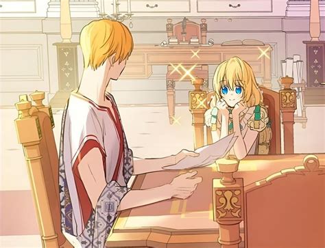 Клод и Атанасия | Handsome anime, Anime, Athy