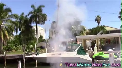 Amateur Teenager Gets Drilled XVIDEOS