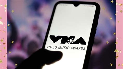 VMA 2023 saiba como assistir e tudo que sabemos sobre a premiação