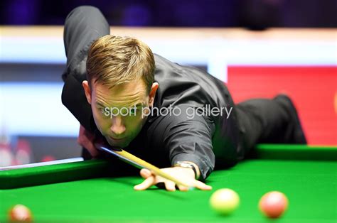 Ali Carter Masters Snooker Final Alexandra Palace London 2020 Images ...