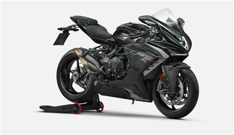 MV Agusta Announces More 2023 Models - Roadracing World Magazine ...