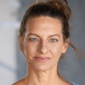 Catrin Striebeck Nude Pictures Onlyfans Leaks Playboy Photos Sex Scene Uncensored