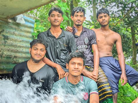 Customer service added a new photo. - Customer service