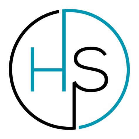 Hiring Agency | Home | The Hiring Spot