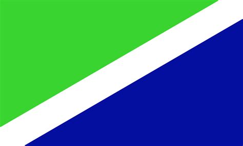 ملف Bandera Partido Progreso Social Democrático Costa Rica svg المعرفة