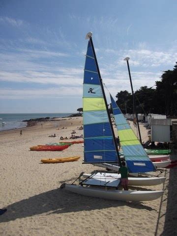 17 Best images about Noirmoutier on Pinterest | Search, Bretagne and ...