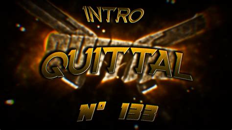 Iทτrσ QuittalFx N 133 YouTube