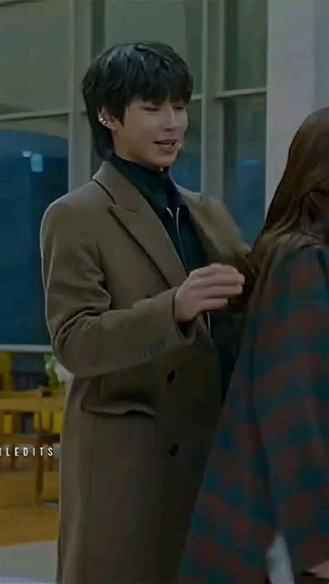 Girl I just need you. | Korean drama songs, Cute couple videos, Korean ...