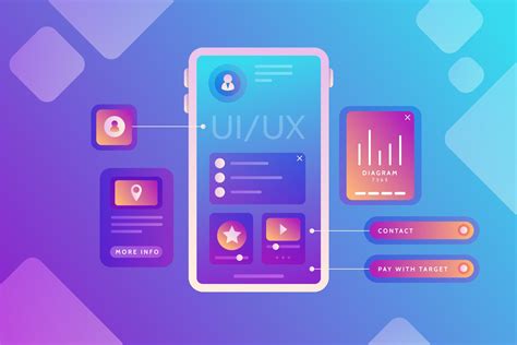 Voice User Interfaces Vui Revolutionizing Uiux Design