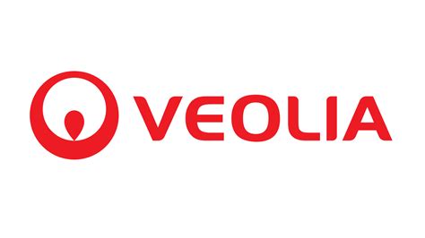 Veolia logo