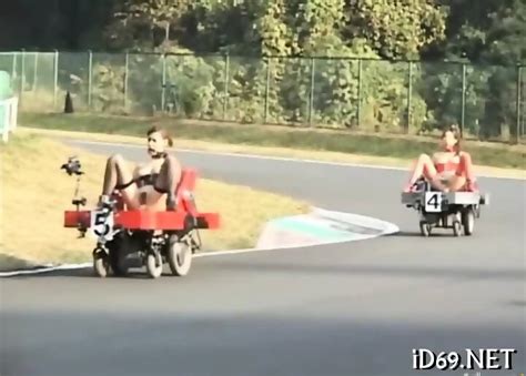 Delightsome Threesome Sex