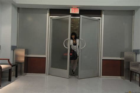 Nurse MILF PAWG Julia Bond 0308 Porn Pic