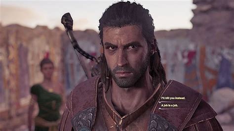 Ac Odyssey Elis Side Quests