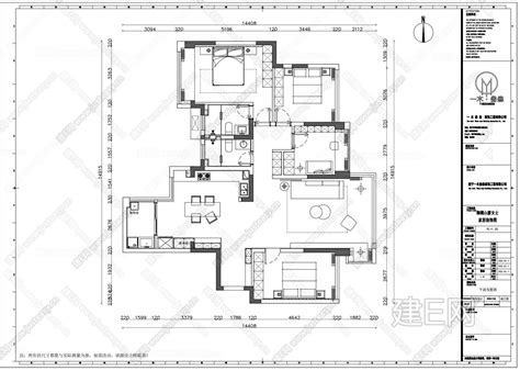 现代简约住宅设计cad施工图su模型效果图施工图下载施工图现代简约住宅设计cad施工图su模型效果图下载施工图现代简约住宅设计