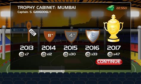 Stick Cricket Premier League Free Download For Android - clevertweet