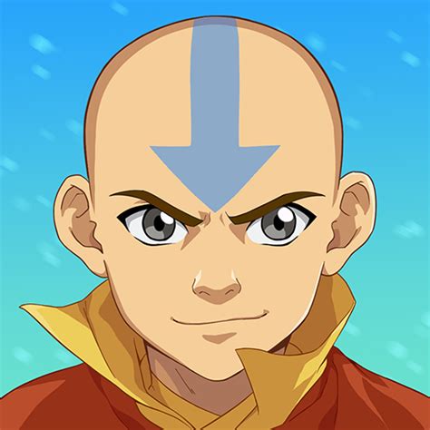 Avatar Generations Reroll Guide for All New Players-Game Guides-LDPlayer