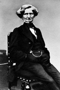 Hector Berlioz | French Composer & Romantic Era Pioneer | Britannica