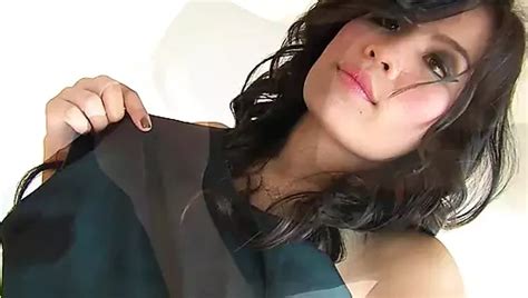 Taboo Thailand Episode Thai Big Cock Blowjob Porn Xhamster