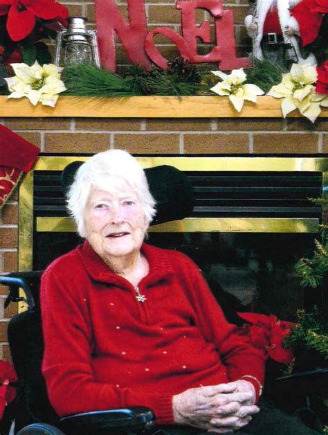 Obituary Of Jean Elizabeth Woodworth Serenity Funeral Home And Ch