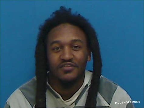 Perry Nike Apollo 12 14 2022 Catawba County Mugshots Zone