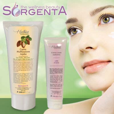 Profumi Equivalenti Set Promo Latte D Asina Fino Esaurimento Scorte