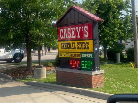 It’s time for another giveaway!... - Clay Maxey Chevrolet